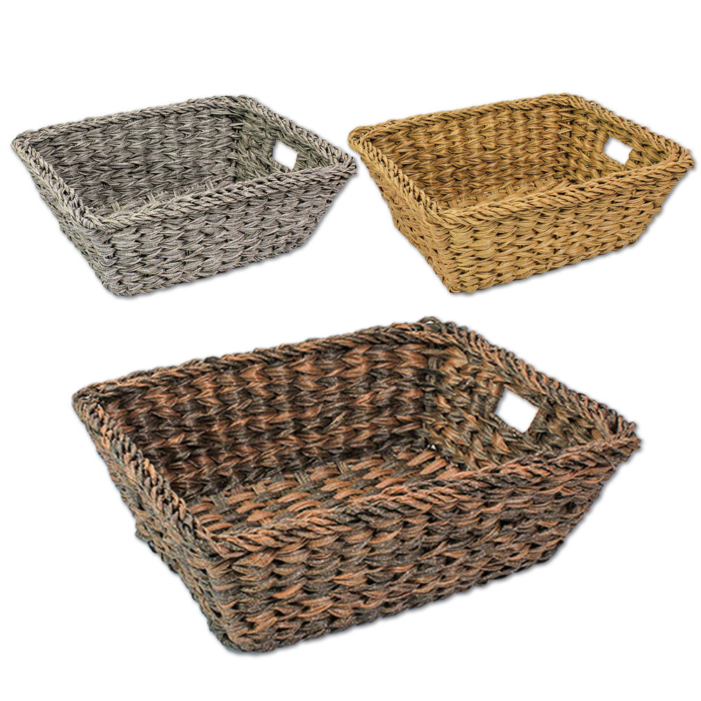 มีหลากหลายสีให้เลือก