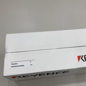 Keyence เครื่องมือวัดขนาดการฉายภาพความเร็วสูงแบบสองมิติ TM-065ชุดเซ็นเซอร์หัว TM-3000 TM 065 - Product Image 5