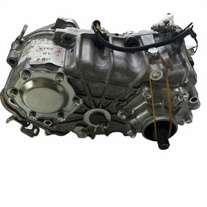 Yüksek kalite 1HZ Transfer kutusu montaj 36110-6E181 Toyota Land Cruiser HZJ79 HZJ78 HZJ71 için - Product Image 1