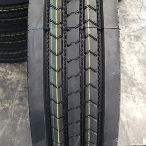 Pneus de camion fournis par l'usine / Pneus CONSTANCY 295/80R22.5 698 - Product Image 3