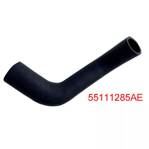 Tuyau de refroidissement pour Dodge Challenger Chrysler 300 55111285AE Pièce de rechange - Product Image 5