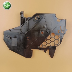 Guía de cartucho de tóner para <span class=keywords><strong>HP</strong></span> <span class=keywords><strong>M600</strong></span> M601 M602 M603 - Product Image 5