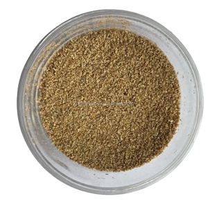 <span class=keywords><strong>Choline</strong></span> clorua 60 bột màu vàng/75 chất lỏng cho gia cầm động vật - Product Image 2