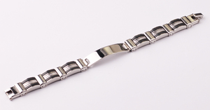 Vegano vintage dw reloj correa de reloj <span class=keywords><strong>breitling</strong></span> Correa - Product Image 2