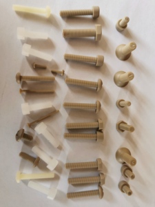 Polietere etere chetone materiali <span class=keywords><strong>PEEK</strong></span> <span class=keywords><strong>PEEK</strong></span> Rod <span class=keywords><strong>PEEK</strong></span> Masterbatch - Product Image 5