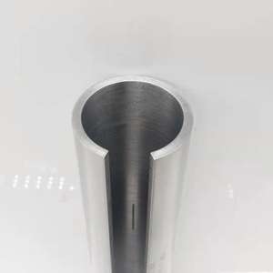 Rohrs chweiß rohr ASME Kalibrierung <span class=keywords><strong>Block</strong></span> - <span class=keywords><strong>NDT</strong></span>-KITS - Product Image 2