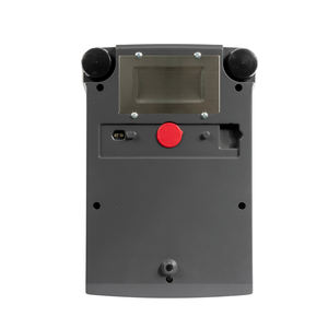 Balance électronique analytique Capacité 200g Précision 1mg Balance de laboratoire - Product Image 2