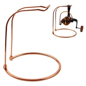 <span class=keywords><strong>Support</strong></span> de <span class=keywords><strong>moulinet</strong></span> de pêche amovible en acier inoxydable, <span class=keywords><strong>support</strong></span> de <span class=keywords><strong>moulinet</strong></span> de pêche, <span class=keywords><strong>support</strong></span> de roue de <span class=keywords><strong>moulinet</strong></span> de pêche - Product Image 1