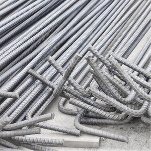 תוצרת סין מוטות תומך בגדלים מותאמים אישית - Product Image 1