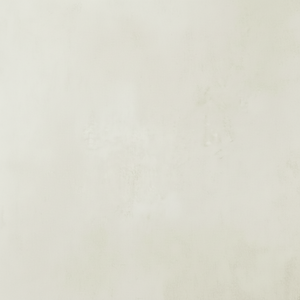 Panel de Pared, Diseño Interior Elegante para el Hogar, Carcasa Antiarañazos - Product Image 1