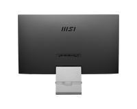 Nouveau stock Moniteur professionnel moderne MD271UL 27 pouces 4K UHD IPS 99% DCI-P3 65W USB-C PD Haut-parleurs intégrés VESA 100x100mm