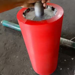 Meilleure vente CAS 9016-87-9 emballage isolant <span class=keywords><strong>mousse</strong></span> de pulvérisation Polyméthylène polymère MDI pour <span class=keywords><strong>mousse</strong></span> rigide - Product Image 2