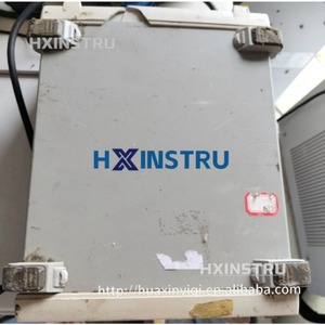 Gwinstek AFG-2225 เครื่องกำเนิดสัญญาณ 2 ช่องสัญญาณ ความละเอียด 14 บิต อัตราการสุ่มตัวอย่างความเร็วสูง 250MSa/s ความถี่สัญญาณ 25MHz รูปแบบคลื่นตามต้องการ ytdi H - Product Image 2