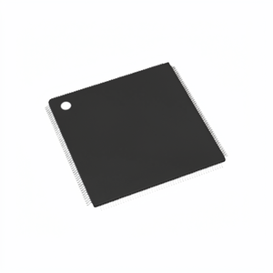 Embedded Electronics Component In Stock 208 LQFP SPC5646CCF0MLT1 - Product Image 1