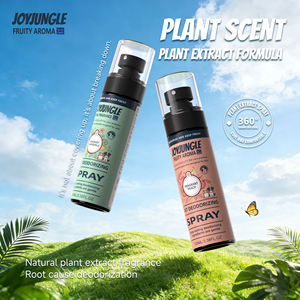 Spray Désodorisant pour Urine - Désodorisant enzymatique qui élimine les odeurs fortes à la source, formule sûre et non toxique pour la maison - Product Image 3