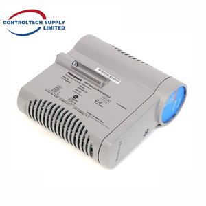 Nuevo Módulo de Entrada Analógica de Alto Nivel CC-PAIH01 de 16 Canales con Precisión para Sistemas de E/S Serie C - Product Image 3