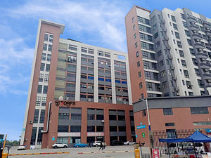 Offre Spéciale 3 ampères 18W/20W USB PD double port chargeur mural intelligent 5V charge rapide OTP/OVP protégé pour écouteurs 2-en-1 pour EU/US <span class=keywords><strong>RT</strong></span> - Product Image 2