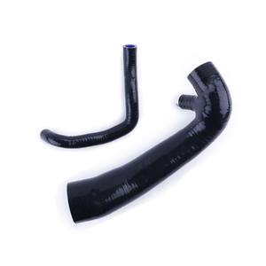 Kit de tuyaux de radiateur en Silicone Flexible personnalisé pour FORD <span class=keywords><strong>MUSTANG</strong></span> <span class=keywords><strong>GT</strong></span> SHELBY <span class=keywords><strong>V8</strong></span> MT 2005-2010 2005 <span class=keywords><strong>2006</strong></span> 2007 2008 2009 - Product Image 3