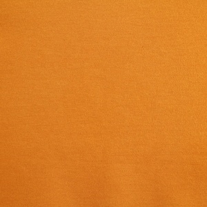 Venta al por mayor R/N ponte de <span class=keywords><strong>roma</strong></span> de tejido de punto para <span class=keywords><strong>prendas</strong></span> de vestir - Product Image 4
