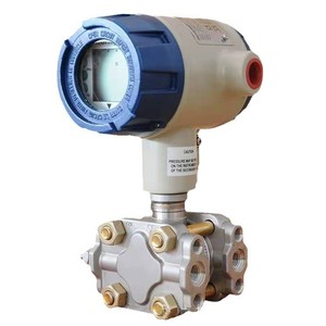 Honeywell เครื่องส่งสัญญาณความดันอัจฉริยะ14 NPT STD924ความปลอดภัยภายใน IP65อลูมิเนียมอัลลอยด์เอาท์พุท4-20mA - Product Image 4