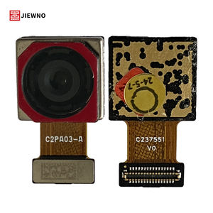 Cámaras Frontales y Traseras para Teléfonos HuaWei Maimang 9, Honor <span class=keywords><strong>Play4</strong></span>, V40, X40, X40i, X30i, Play6tpro, X50, X50i, X60, X60Pro, X60i - Product Image 5