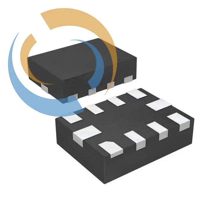 New Original TCKE800NA,RF 10-WSONB(3x3) electronic components Support BOM Fast delivery