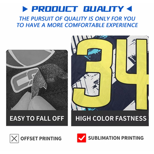 High Quality Custom Sublimation Outdoor <strong>Men</strong> Hiking <strong>Softshell</strong> Waterproof New Stylish <strong>Men</strong> Winter Windbreaker <strong>Jacket</strong> Hooded X25909 - Product Image 3