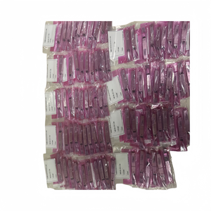 Mới 100% ban đầu SFP-<span class=keywords><strong>10G</strong></span>-SR/LR/ER/ZR/lrm/-S/-x/<span class=keywords><strong>10g</strong></span>-t-x gốc 10 Gigabit thu phát mô-đun quang - Product Image 5