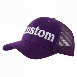 Casquettes personnalisées pour hommes, casquettes classiques, casquettes snapback, casquettes trucker, casquettes de papa, <span class=keywords><strong>texte</strong></span> et photo personnalisés, avec logo personnalisé - Product Image 5