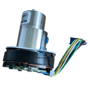 Pump Kit Original 399076 for VJ Cij Inkjet <b>Printer</b> 1210 1220 1330 1510 1520 1610 1620 - Product Image 1