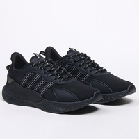 Nuevos Modelos de Tenis Originales para Hombre, Marca Famosa, Tallas 39-44 #   Zapatillas Deportivas Escolares para Niños, de Alta Calidad, de Fábrica