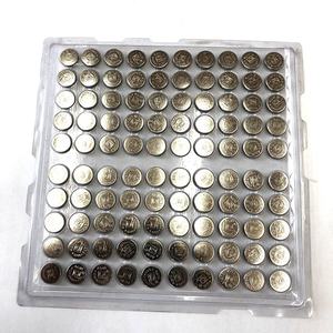 LR1130 1.55v 充電式ボタン電池 - Product Image 3