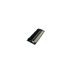 Nouvel appareil d'output numérique industriel MC-TDOD13 en stock, expédition rapide, pièces de rechange d'automatisation de qualité industrielle - Product Image 3