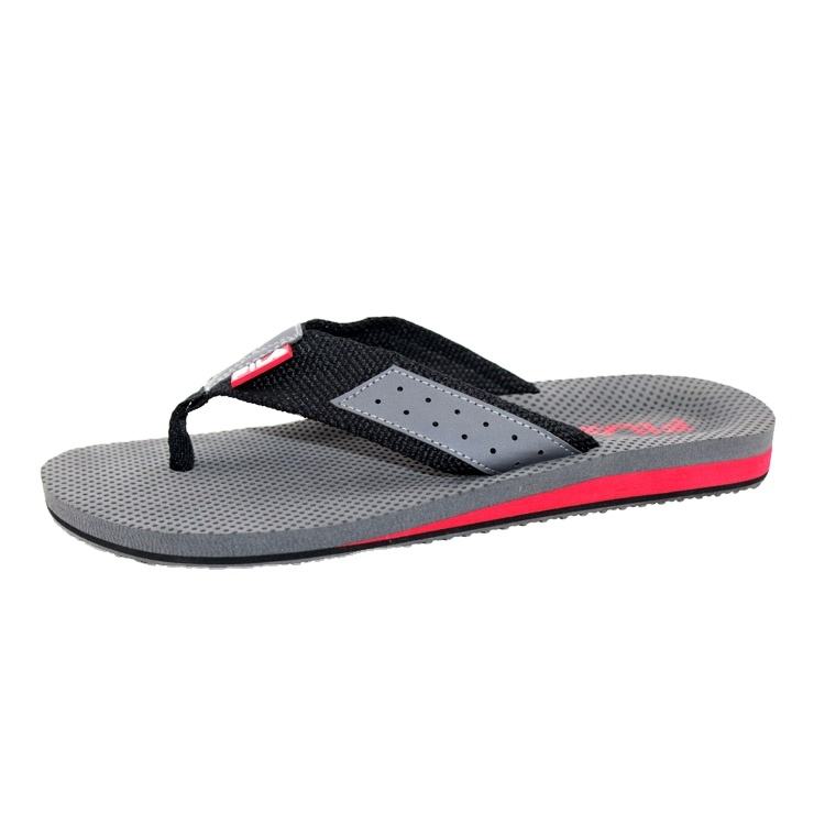 Flip Flops Sandale Skechers Homme 2018 Sports Chappals Comfortable