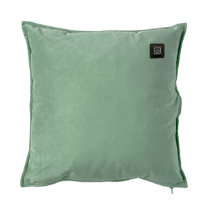 Graphene Flame USB rechargeable <span class=keywords><strong>coussin</strong></span> chauffant sans fil <span class=keywords><strong>coussin</strong></span> de dos camping en plein air oreiller de voyage chauffé avec chaleur - Product Image 3