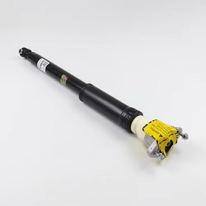 โช้คอัพหลัง 2043260104 สำหรับรถยนต์เมอร์เซเดส-เบนซ์ ซี-คลาส W204 C204 S204 - Product Image 2