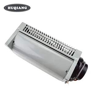 KONE מעלית חלקי חילוף מעלית פליטה מאוורר FB-9K-R FB-9K-L FB-9K - Product Image 1