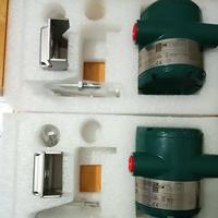 Controlador de Temperatura YTA610-JA1A0DB/KU2 OEM ODM de Acero Inoxidable de Alta Precisión con 1 Año de Garantía a Buen Precio