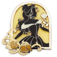 Personnalisé TV Acteur Chanteur Ailes Pop Célèbre Anime Cartone Logo Personnalisé Nickel Argent Métal Dur Doux Émail Pin Badge pour Cadeau