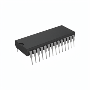 Comprar Componentes Electrónicos en Línea Memoria 28 DIP AT27C256R-90PC BOM IC En Stock - Product Image 1
