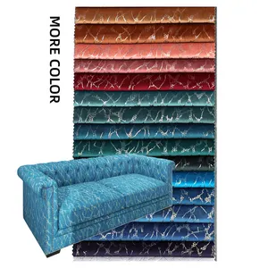 OKL36150 lüks fil cilt oturma odası mobilya yeni en popüler kumaş kesit köpük kanepe modüler