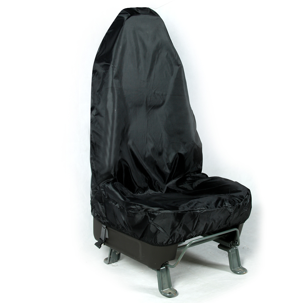 Durable Seat Covers Caravan Heavy Duty Luxurious Protection