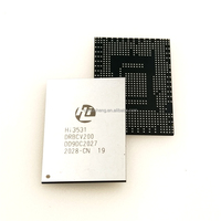 5AW BC807 Transistor bipolar de la serie PNP 45V 0.5A SOT-23-3, servicio de la lista de 215 BOM, 1, 2, 1, 2, 1, 2,