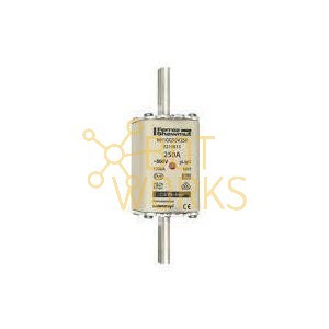 Mersen E219815 - New - Product Image 1
