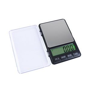 <span class=keywords><strong>Balance</strong></span> numérique <span class=keywords><strong>de</strong></span> précision BDS <span class=keywords><strong>Balance</strong></span> Manufacturer 10mg/600g <span class=keywords><strong>Mini</strong></span> pour bijoux, <span class=keywords><strong>balance</strong></span> <span class=keywords><strong>de</strong></span> poche 0.01 NotebookII, <span class=keywords><strong>balance</strong></span> <span class=keywords><strong>de</strong></span> cuisine - Product Image 2
