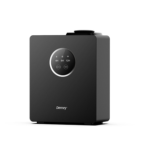 Dermey không nước hương thơm Máy phun sương cho 1000 CBM không gian-thương mại HVAC hương thơm khuếch tán bởi dermey - Product Image 4