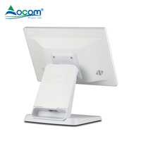 Software de tienda de comestibles, 14 pulgadas, Delgado, pos, rulosu, android, sistemas pos inteligentes, en venta