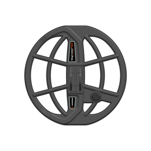 En iyi altın dedektörü yeraltı bulucu Tianxun tiançoklu frekans <span class=keywords><strong>metal</strong></span> dedektörü 3 metre hazine avı cihazı tamamen su geçirmez - Product Image 4