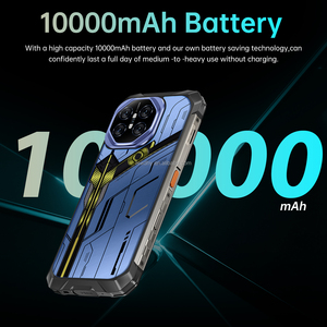 Original x27 Ultra neuf 7.3 inch 12GB + 1TGB điện thoại thông minh 10-Core celulares mở khóa điện thoại di động 5g - Product Image 4