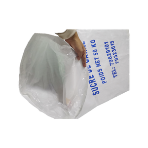 Lotto Sacchetti 3.5x10 Cm Lotto Da 20 Scatole Di Sacchetti Autosigillanti Per Sterilizzazione - Misura 3,5 X 10 Pollici, 4000 Sacchetti Totali Cassetta Pronto Soccorso Auto